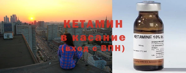 шишки Абинск