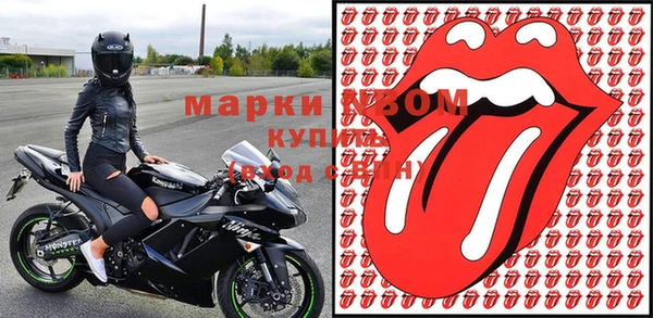 шишки Абинск
