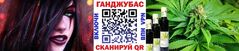 наркота  Суджа  Бошки марихуана LSD WEED 